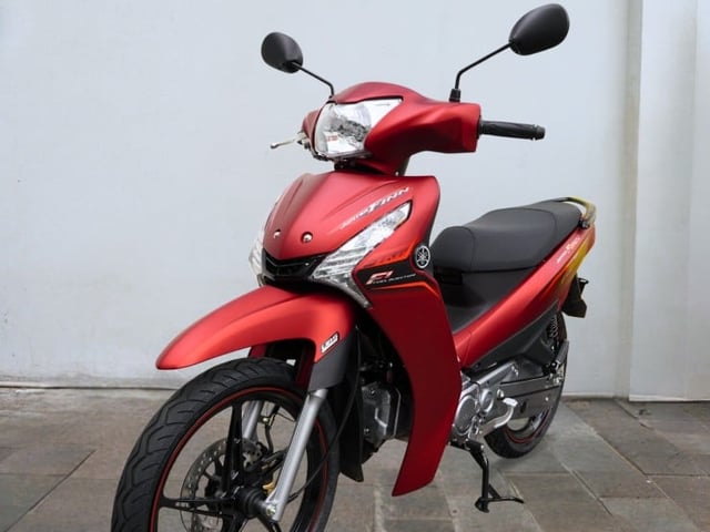 Ảnh bìa bài viết 1003226