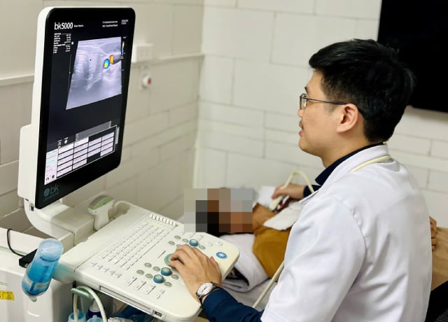 Ảnh bìa bài viết 1003233