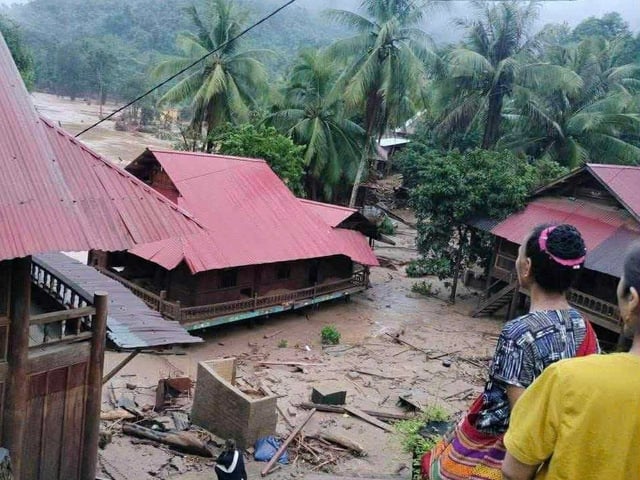 Ảnh bìa bài viết 1003240