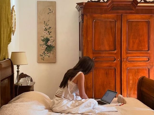 Ảnh bìa bài viết 1003245