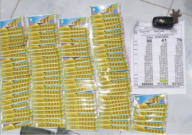 Ảnh bìa bài viết 1003248