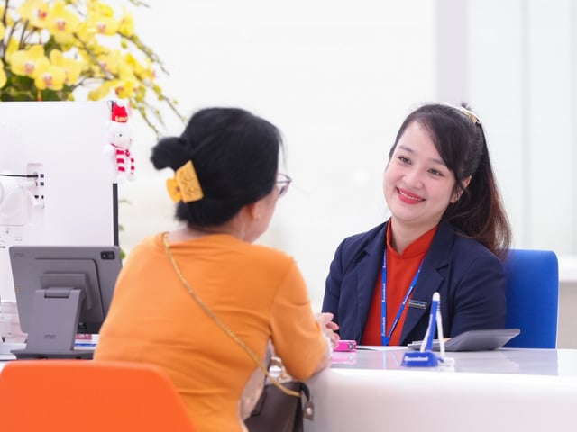 Ảnh bìa bài viết 1003252