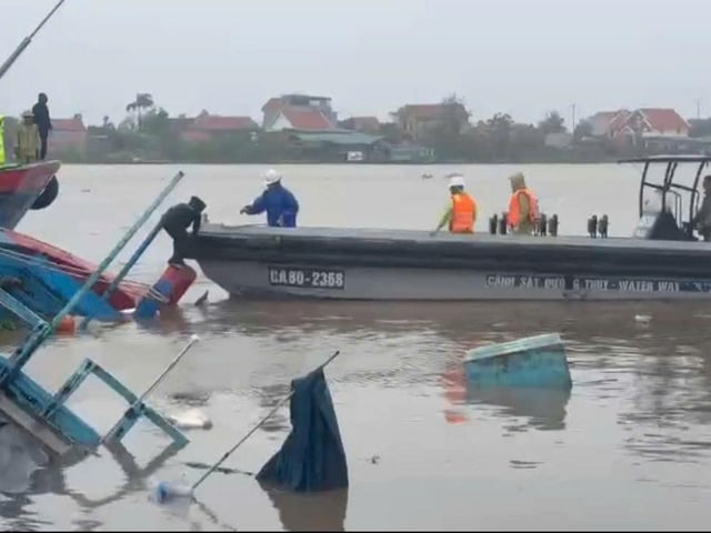 Ảnh bìa bài viết 1003262