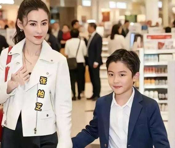 Ảnh bìa bài viết 1003266