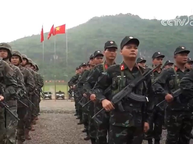 Ảnh bìa bài viết 1003267