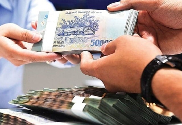 Ảnh bìa bài viết 1003269
