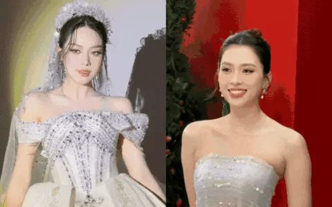 Ảnh bìa bài viết 1003270