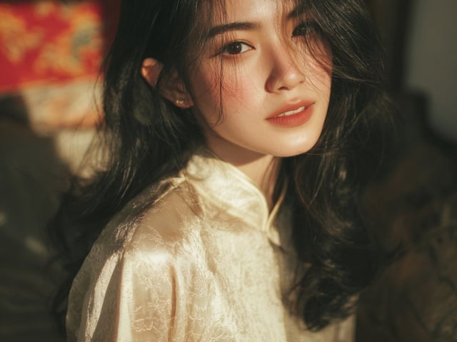 Ảnh bìa bài viết 1003283