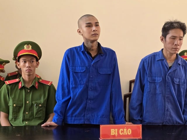 Ảnh bìa bài viết 1003288