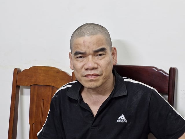 Ảnh bìa bài viết 1003290