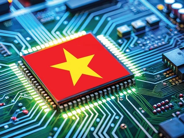 Ảnh bìa bài viết 1003292