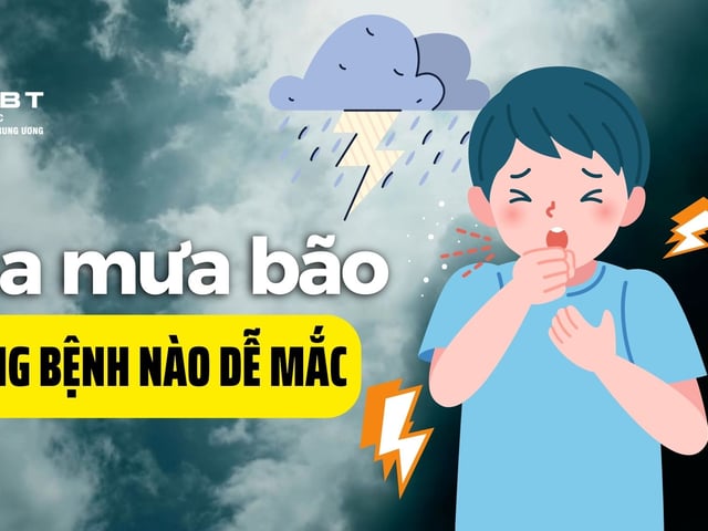 Ảnh bìa bài viết 1003303