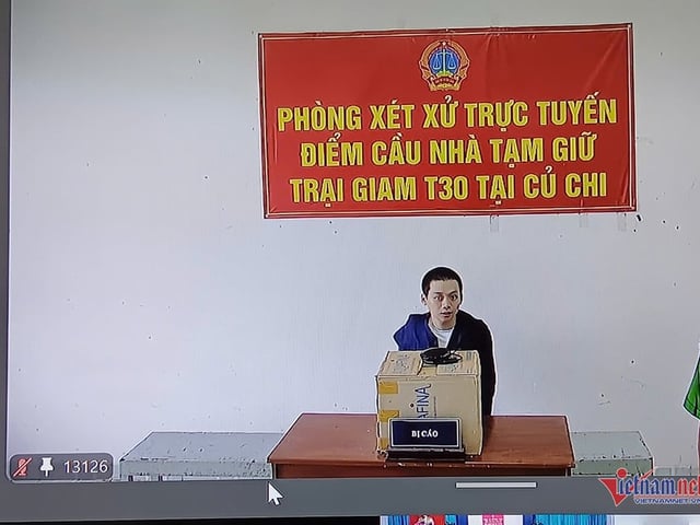 Ảnh bìa bài viết 1003312
