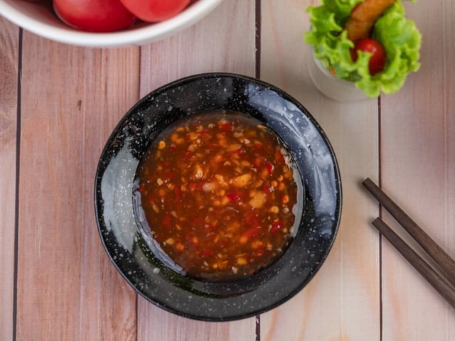 Ảnh bìa bài viết 1003313