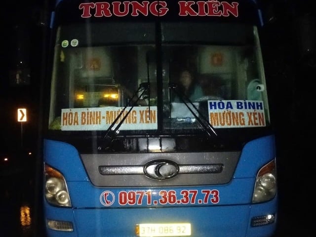 Ảnh bìa bài viết 1003316
