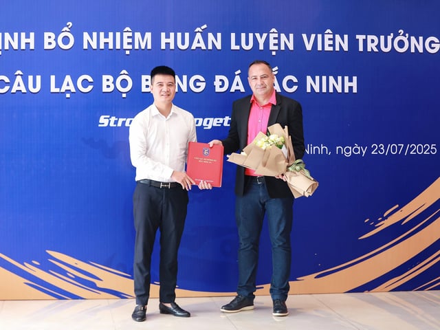 Ảnh bìa bài viết 1003320