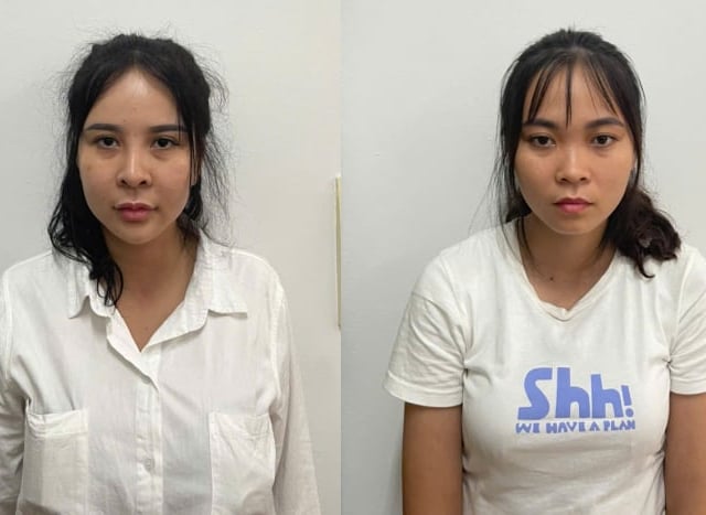 Ảnh bìa bài viết 1003324