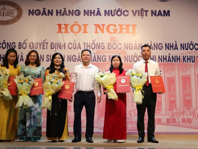 Ảnh bìa bài viết 1003347