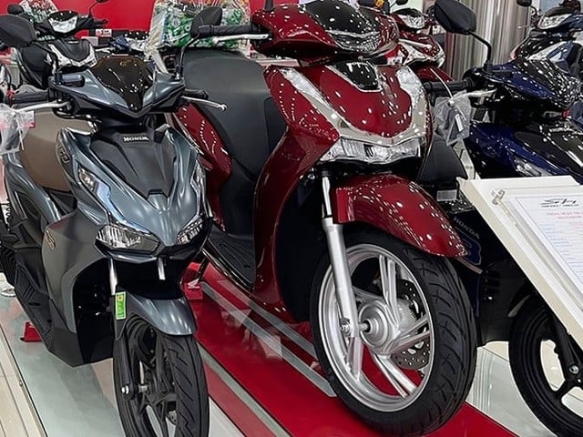 Ảnh bìa bài viết 1003361