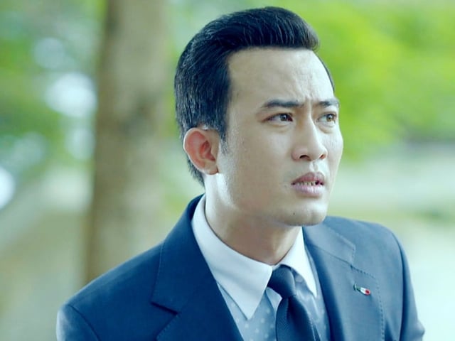 Ảnh bìa bài viết 1003362