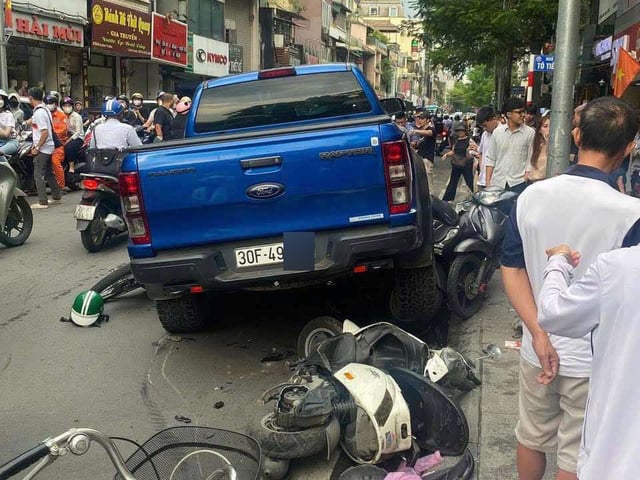 Ảnh bìa bài viết 1003368