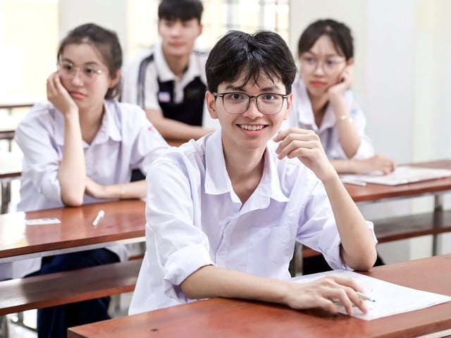 Ảnh bìa bài viết 1003370