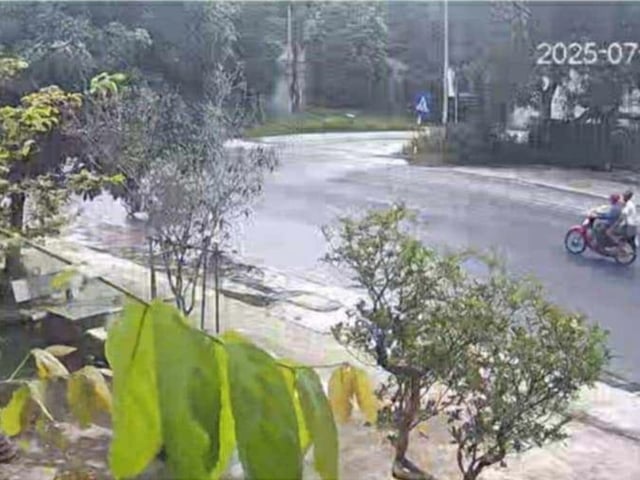 Ảnh bìa bài viết 1003371