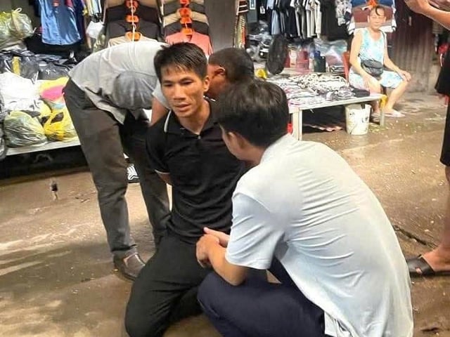 Ảnh bìa bài viết 1003377
