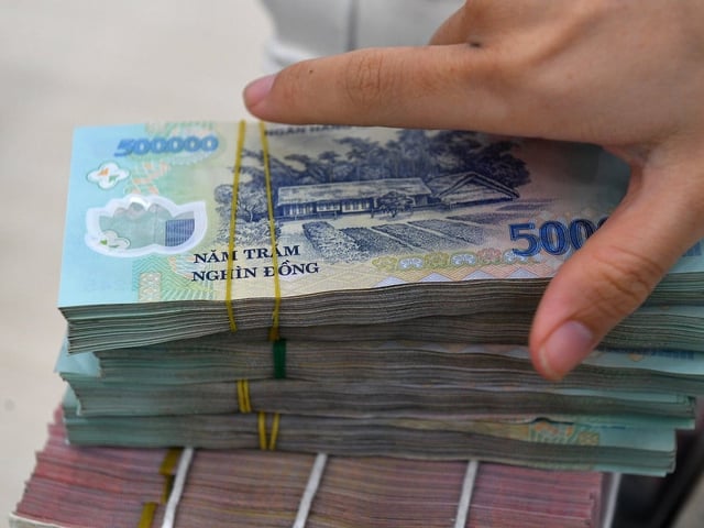 Ảnh bìa bài viết 1003385