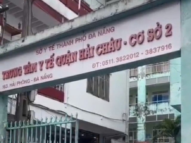 Ảnh bìa bài viết 1003386