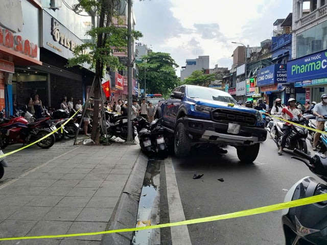 Ảnh bìa bài viết 1003389