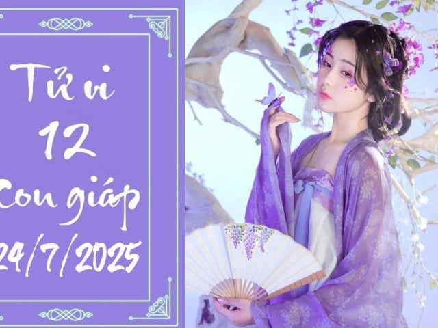 Ảnh bìa bài viết 1003390