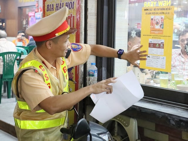 Ảnh bìa bài viết 1003401