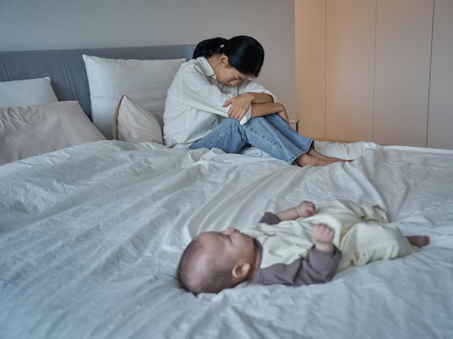 Ảnh bìa bài viết 1003409