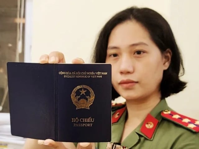 Ảnh bìa bài viết 1003411