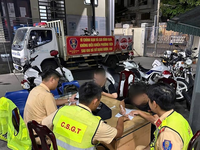 Ảnh bìa bài viết 1003424