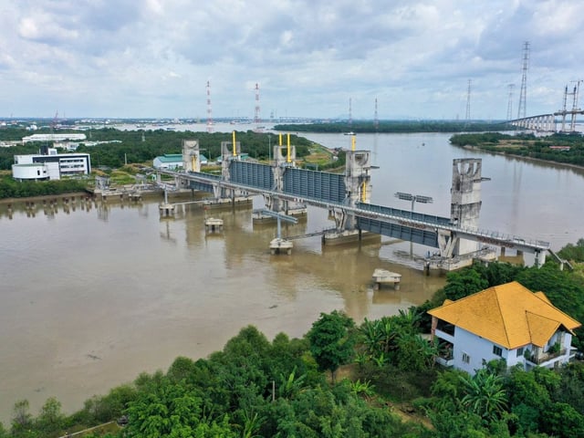 Ảnh bìa bài viết 1003431