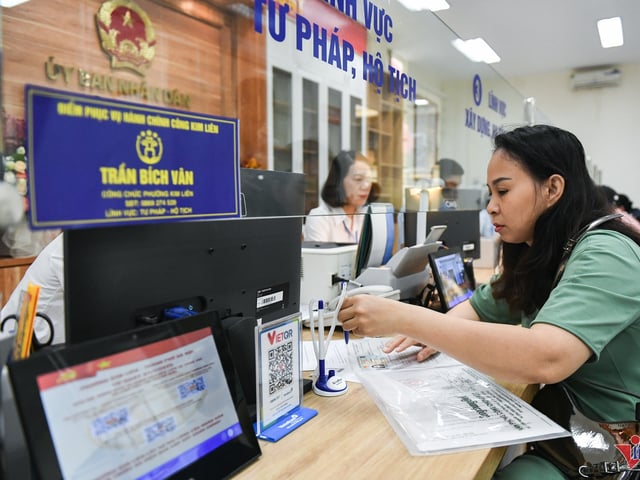 Ảnh bìa bài viết 1003434