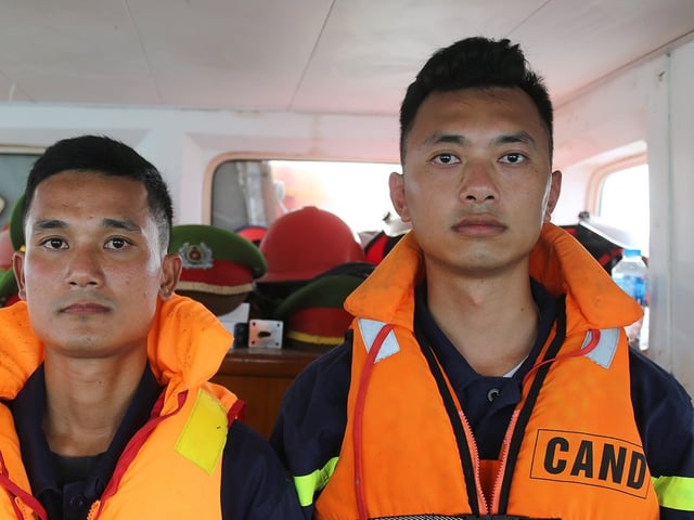 Ảnh bìa bài viết 1003443