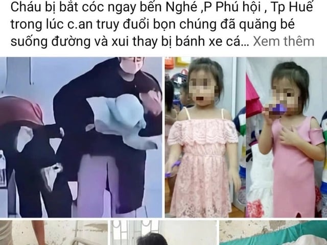 Ảnh bìa bài viết 1003445