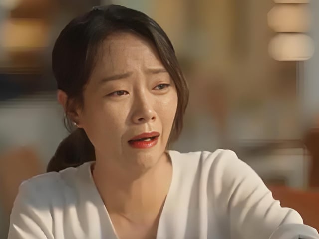 Ảnh bìa bài viết 1003450