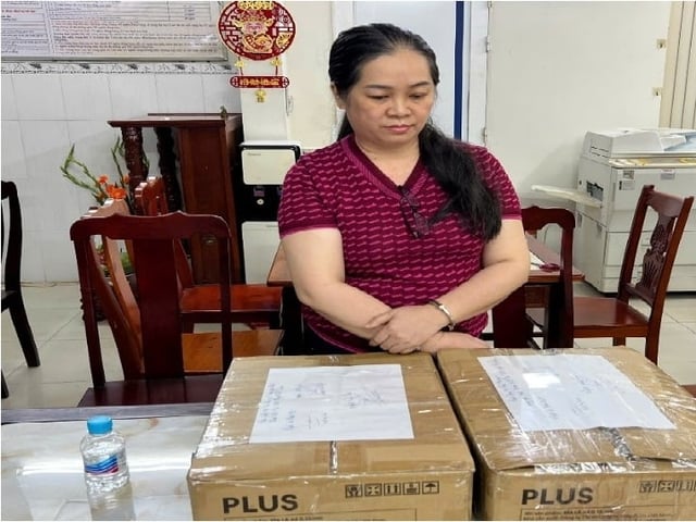 Ảnh bìa bài viết 1003465