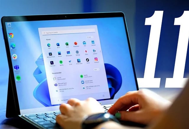Ảnh bìa bài viết 1003484