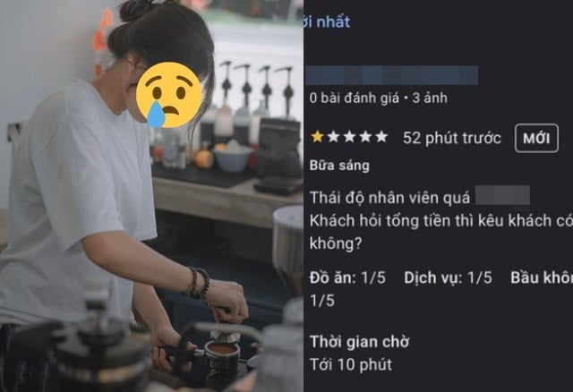 Ảnh bìa bài viết 1003487