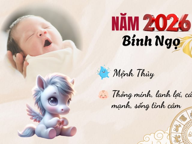 Ảnh bìa bài viết 1003491