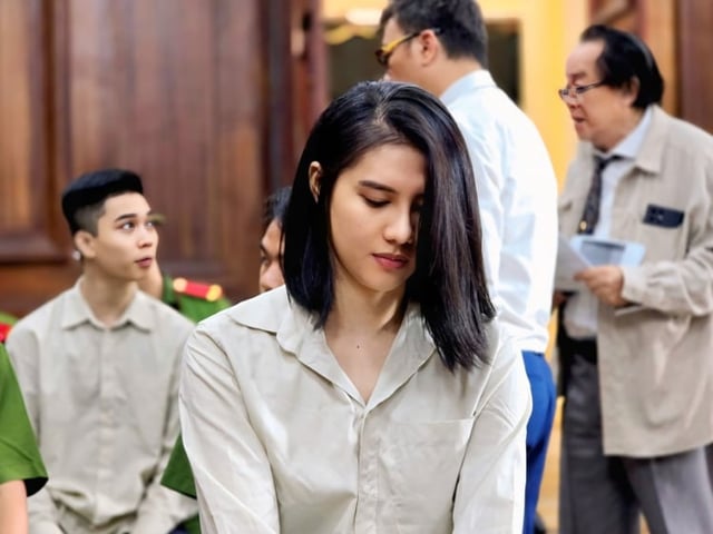 Ảnh bìa bài viết 1003497