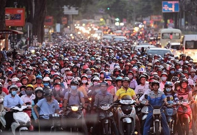 Ảnh bìa bài viết 1003499