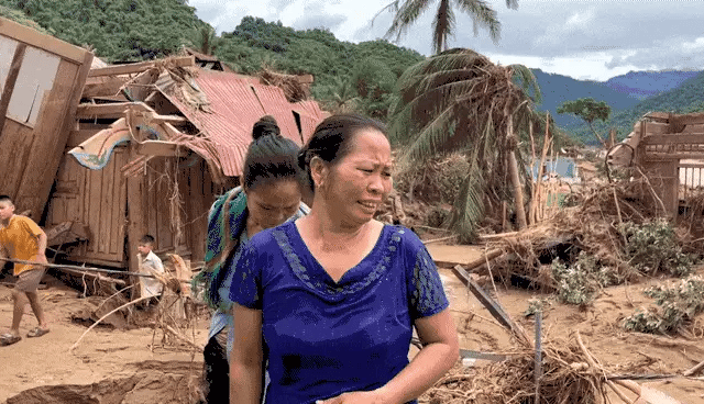Ảnh bìa bài viết 1003503