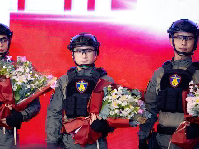 Ảnh bìa bài viết 1003505