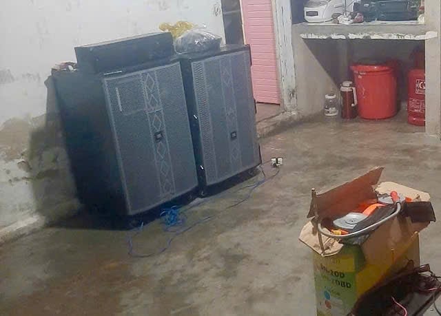 Ảnh bìa bài viết 1003511